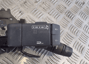 PRZEŁĄCZNIK TAŚMA RENAULT LAGUNA 7700846227B RADOM 2