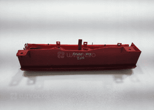 Lampa prawa tył jumpy expert scudo ii 2007-2016 depo europa 6