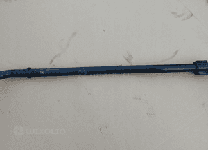 PORSCHE MACAN DRĄŻEK STABILIZATOR 95B411309E 3