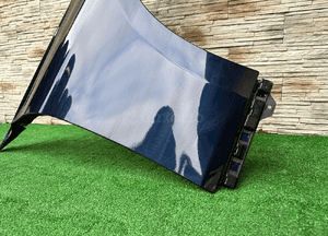 BŁOTNIK BMW 3 F30 F31 A89 3