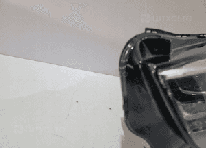BMW X1 F48 LCI Lampa przednia LED Lewa- 12908 9