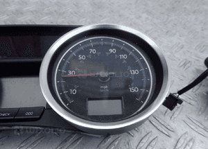 ZESTAW STARTOWYPEUGEOT 508 1,6 E-HDI 1/2 AUTOMAT RADOM 2