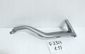Hyundai I30 iii listwa zderzaka 86695-G4650 3
