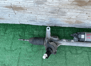 Przekładnia kierownicza układ maglownica bmw G11 G30 G15 G32 4x4 6893031 3
