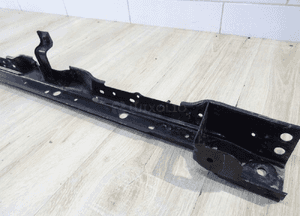 Mercedes x klasa X470 470 belka górna wzmocnienie A4708808500 6