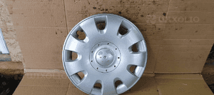 Dekielek kołpak kapsel 15" VW Touran 1T0601147 1