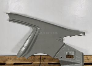 Blotnik tyl tylny prawy hyundai elantra vi 6 2015- nowka orginalny 5