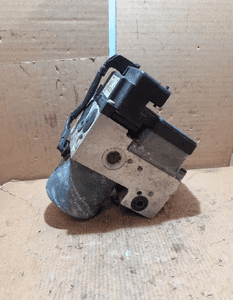 Abs audi A6 C5 8E0614111H 5