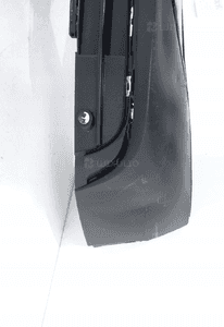 Atrapa grill zderzaka volkswagen tiguan ii lift 2020- 5NA805903J 3