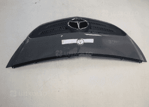 Mercedes citan W415 grill atrapa chłodnicy znaczek gwiazda oryginał 14