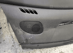 DESKA ROZDZIELCZA KONSOLA Peugeot 308 I T7 07- EU 6