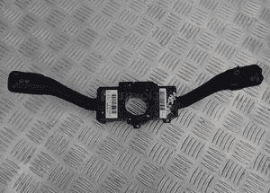 PRZEŁĄCZNIK ZESPOLONY VW AUDI SKODA 8L0953513G RADOM 3