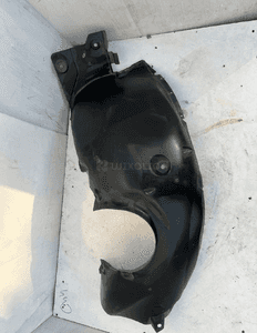 BMW Z4 E89 Osłona Wnęki Koła Nadkole Lewe Lewy Przód 7213427 1