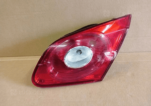 Lampa prawa tylna prawy tył vw passat cc 3C8 2008- 1
