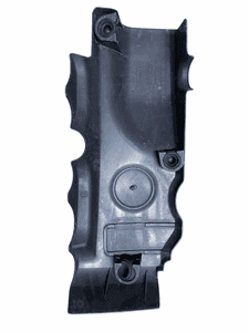 Vw passat B5 fl 2.0 alt pokrywa osłona silnika 06B103925K 06B103925G 2