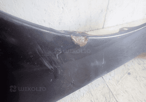 Błotnik prawy przód przedni toyota yaris 3 iii 11- 2