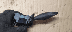 Przełącznik manetka świateł kierunkowskazów Ford Mondeo MK3 1S7T-13335-AC 1S7T13335AC 3