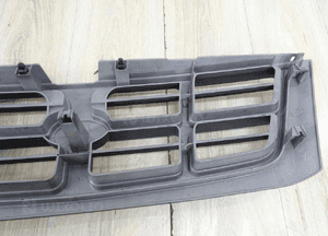 Atrapa grill subaru forester i sf 97-00 7