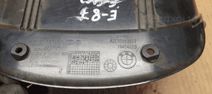 Licznik zegary BMW 3 E90 2.0 B 9242338 8