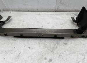 JAGUAR XE wzmocnienie zderzaka górne przód GX73-17859 3