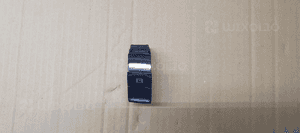 Przełącznik włącznik hamulca ręcznego Audi A4 B8 A5 8K1927225B 2