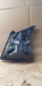 Lampa prawy przód przednia prawa Ford Transit MK7 6C11-13W029-DC 8