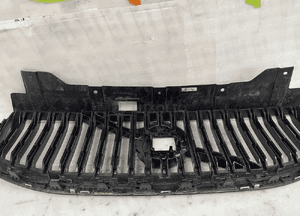 Grill atrapa chłodnicy volvo XC60 lift 32291019 idealna 10