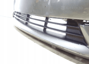Opel zafira 3 zderzak przód lift pdc 341601492 5
