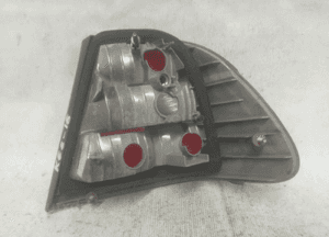 Tyl tylna lampa lewa bmw E46 sedan lift 4