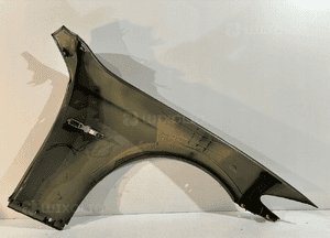 BMW 5 F10 / F11 Błotnik przedni Lewy - 13899 4