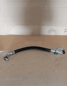 PRZEWOD KLIMATYZACJI VW PASSAT B5 AUDI A4 A6 1.8T