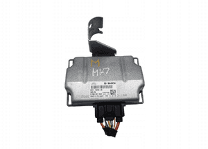 Moduł sterownik napięcia ford focus MK3 iii BV6T-14B526-BB 2010-2014 1