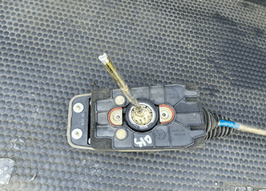 Wybierak Lewarek 8E0711290 8E0711613 8E0711025 5 Biegów Cięgno Skrzyni 1.8 T 1.9 TDI 2.0 ALT FSI Audi A4 B6 B7 5