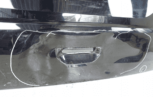 VW TRANSPORTER T6 KLAPA BAGAŻNIKA TYŁ TYLNA 11