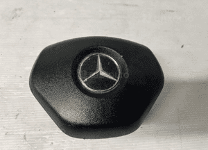 Poduszka powietrzna kierowcy Mercedes W212 LIFT C218 W207 W204 1728601602 1