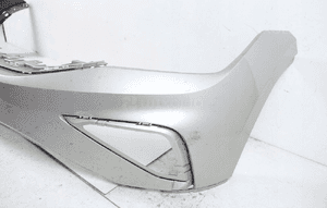 Volkswagen tiguan ii lift zderzak przód przedni 2020- 5NA807221C 5