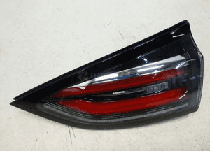 Renault espace 5 lampa w klapę prawy tył tylna 3