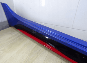 Listwa próg prawa Kia Proceed 3 GT Lin 87754-j7700 3