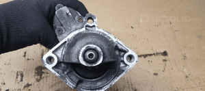 Rozrusznik starter silnika BMW 3 E46 1.9 1740374 2