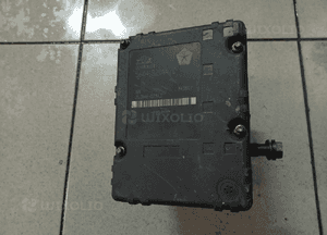 pompa abs cherokee wj 56041821aac 2