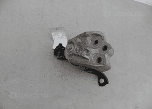 Poduszka łapa silnika ford fiesta MK8 1.0 2019 1