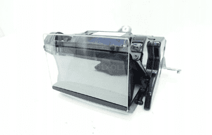 HEAD UP WYŚWIETLACZ VW TIGUAN II 5NA919608B 2