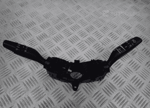 KIA CARENS IV PRZEŁACZNIK PRZEŁĄCZNIKI SWIATEŁ 299119089 1