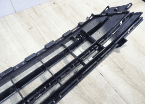 KRATKA ZDERZAKA VW Jetta 5C6 lift 5CU853677B 6