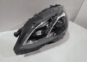 Mercedes E Klasa W212 LCI Lampa LED ILS L - 12831 3
