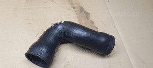 Przewód rura intercoolera Audi A4 B5 FL 2.5 TDI 8D0145745A 1
