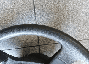 kierownica touran lift 1t0419091l 2