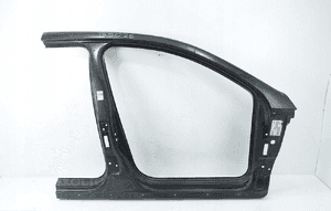 Próg słupek prawy przód vw passat B6 3C 3C9809606 1