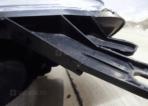 lampa FIORINO prawa BIPPER , NEMO 45570393 8