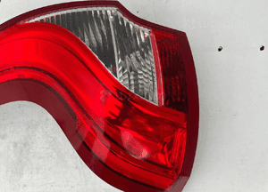 Lampa lewy tył volvo XC60 i lift 13-17 L90007892 2